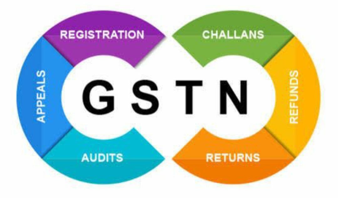 GST Registration & Compliance's in Krishna Nagar